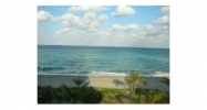 2080 OCEAN DR # 1609 Hallandale, FL 33009 - Image 15396082