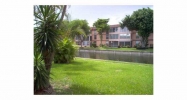 8340 SANDS POINT BL # 101 Fort Lauderdale, FL 33321 - Image 15396068