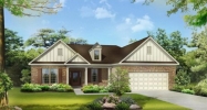 5325 Pine Hills Way Cumming, GA 30040 - Image 15396075