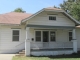 915 6th St Clay Center, KS 67432 - Image 15396090