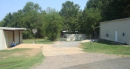 7223 Adams Ln Greenwood, LA 71033 - Image 15396267