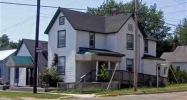 210 CLEVELAND ST Manistee, MI 49660 - Image 15396204