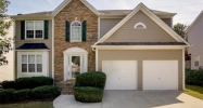 5069 Newpark Drive Nw Acworth, GA 30101 - Image 15396228