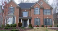 6900 Shadow Ridge Lane Stone Mountain, GA 30087 - Image 15396229