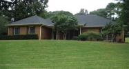 1638 Stony Creek Way Lilburn, GA 30047 - Image 15396224