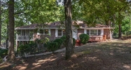 2681 Henderson Road Tucker, GA 30084 - Image 15396226