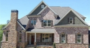 313 Glynnwilde Drive Marietta, GA 30064 - Image 15396299