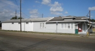 200 American Legion Dr Rayne, LA 70578 - Image 15396460