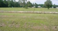 25774 Buddy Hood Road Holden, LA 70744 - Image 15396441