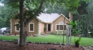 889 Lakeview Road Grayson, GA 30017 - Image 15396446