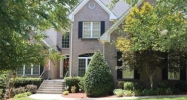 1435 Mount Mckinley Drive Grayson, GA 30017 - Image 15396447