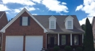 850 Windsor Place Circle Grayson, GA 30017 - Image 15396448