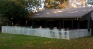 3281 Highway 966 Saint Francisville, LA 70775 - Image 15396599