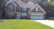 3671 Willow Club Drive Loganville, GA 30052 - Image 15396586