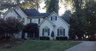 12110 Laurelwood Farm Drive Alpharetta, GA 30004 - Image 15396515