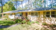 780 Starlight Lane Atlanta, GA 30342 - Image 15396530