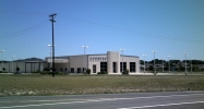 225 W. Highway 36 Bypass North Gatesville, TX 76528 - Image 15396751