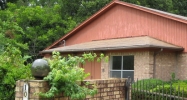 1038 Ellington St Houston, TX 77088 - Image 15396743