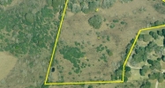 0 FM 359 Rd Fulshear, TX 77441 - Image 15396746