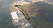 Tract 2 Golden Meadow, LA 70357 - Image 15396703