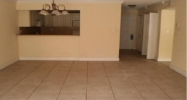 2201 S SHERMAN CR # 203 Hollywood, FL 33025 - Image 15396750