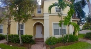 12951 SW 30 CT # 142 Hollywood, FL 33027 - Image 15396811