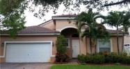 19455 SW 25 CT Hollywood, FL 33029 - Image 15396962