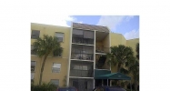 8005 LAKE DR # 311 Miami, FL 33166 - Image 15397093