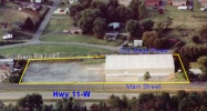 E. Main Street Church Hill, TN 37642 - Image 15397261