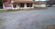 1112 N Main Street Erwin, TN 37650 - Image 15397308