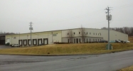 850 Industrial Rd Newport, TN 37821 - Image 15397309