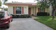 18961 SW 113 CT Miami, FL 33157 - Image 15397318