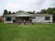 107 N Fifth St Watauga, TN 37694 - Image 15397430