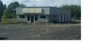 4595 & 4611 14 Mile Rd NE Rockford, MI 49341 - Image 15397590