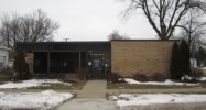 121 E St Joseph St Lawrence, MI 49064 - Image 15397581