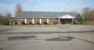 27600 Hall Road Flat Rock, MI 48134 - Image 15397532