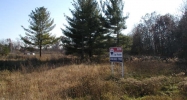 0000 Highland Rd Hartland, MI 48353 - Image 15397561