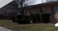 24395 Greenfield Rd Southfield, MI 48075 - Image 15397530