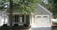 4906 Carson Glen Lane Acworth, GA 30101 - Image 15397565