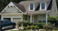 3903 Wild Blossom Court Nw Acworth, GA 30101 - Image 15397564