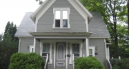 520 S Barnes St Mason, MI 48854 - Image 15397654