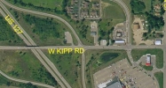 Kipp Rd Mason, MI 48854 - Image 15397632