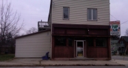 229 Second St Ludington, MI 49431 - Image 15397640