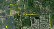 2552 N. Wixom Road Commerce Township, MI 48382 - Image 15397761