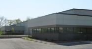 4600 Clawson Tank Drive Clarkston, MI 48346 - Image 15397750