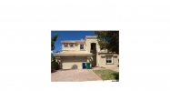 14179 SW 31ST ST Hollywood, FL 33027 - Image 15397746