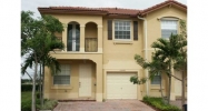 12849 SW 132 TE # 0 Miami, FL 33186 - Image 15397795