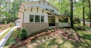 259 Vickers Drive Decatur, GA 30030 - Image 15397855