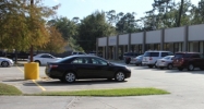 5200 Hwy 22 Mandeville, LA 70471 - Image 15397985