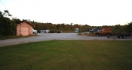 3356 Highway 182 Berwick, LA 70342 - Image 15397942